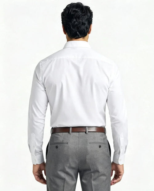 12-Hour Everyday Performance Dress Shirt